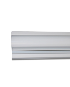 Deflector 3000 PVC f/RM2